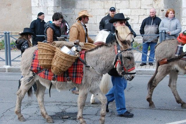 carnaval 2013 bis (156).JPG